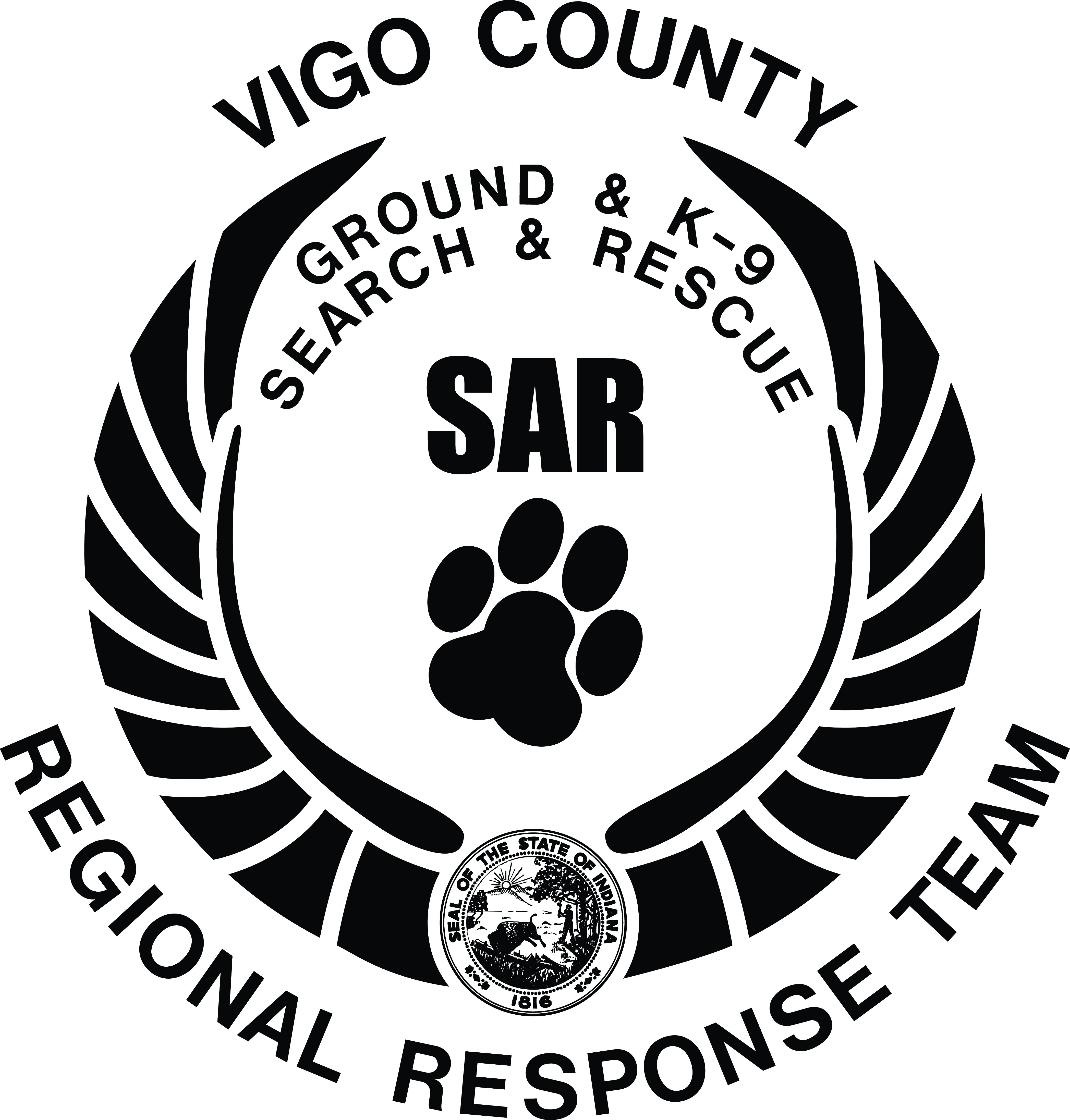 Vigo County Search and Rescue